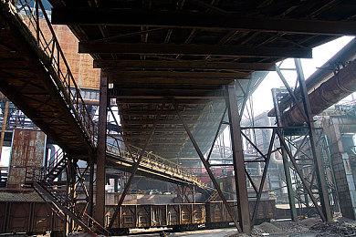 任天堂解释下架海豚模拟器 会危害开发并扼杀创新